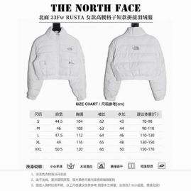 Picture of The North Face Down Jackets _SKUTheNorthFaceS-XXLrzn479585